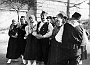 1930 Gruppo Ruzzantini Pavani (Corinto Baliello)